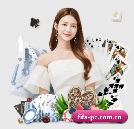 持续创新 - AI 与大数据深度融合,为用户提供个性化的智能服务。